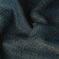 Dark Slate Gray ג'קט לנשים G-Star D30762 G STAR