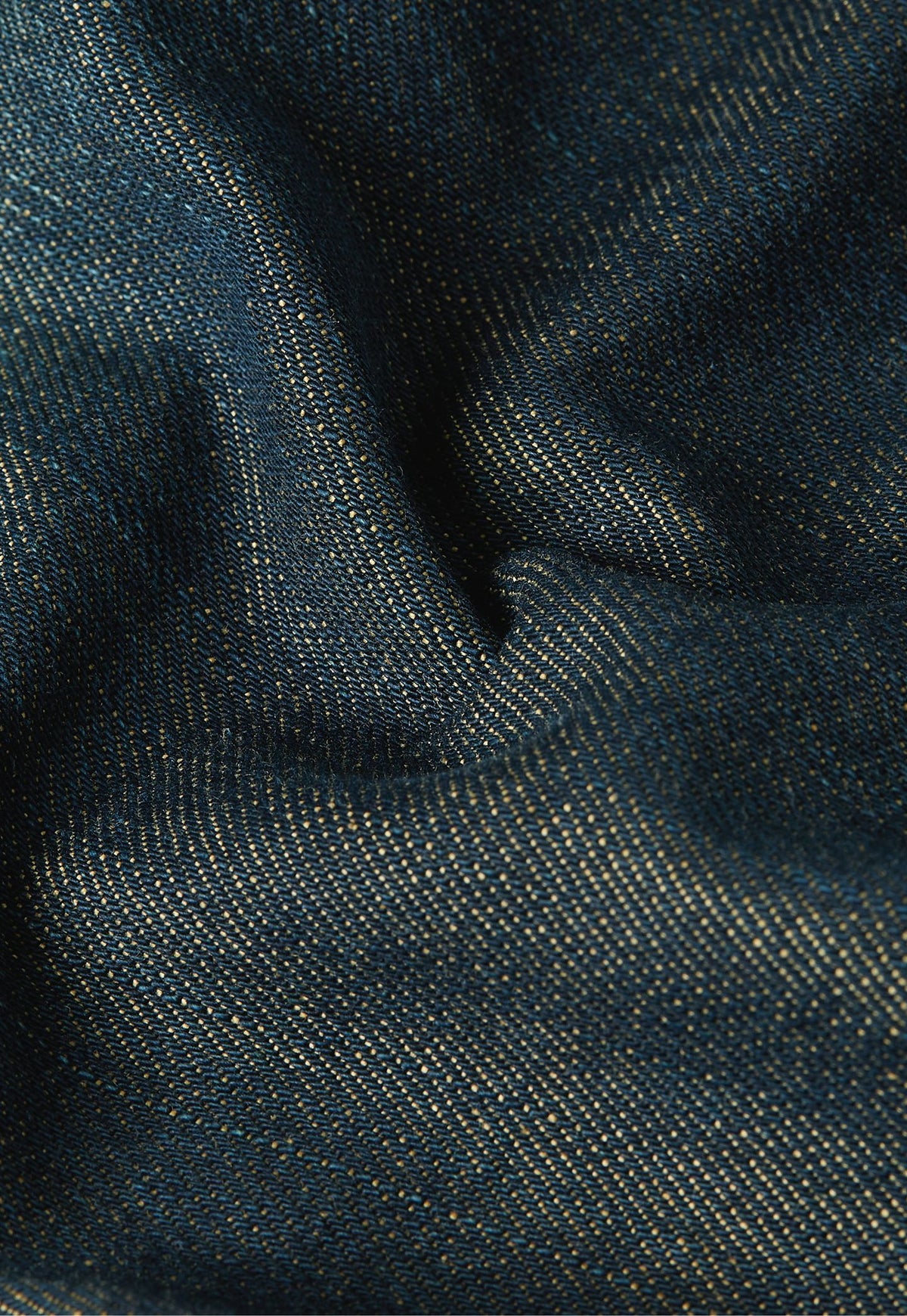 Dark Slate Gray ג'קט לנשים G-Star D30762 G STAR