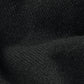 Black סוודר לגברים Wool Refined Polo Collar Knit G STAR