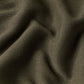 Dark Slate Gray טי שירט ארוכה לגברים G-Star D30771 #2024 G STAR