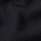 Black טי שירט ארוכה לגברים Tweeter Brushed R G STAR