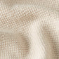 Gray טי שירט ארוכה לגברים Tweeter Brushed R G STAR