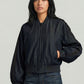 Light Gray ג'קט לנשים Souvenir Bomber G STAR
