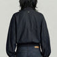 Light Gray ג'קט לנשים Souvenir Bomber G STAR