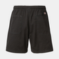 Dark Slate Gray מכנסיים קצרים לגברים Pelican DICKIES