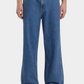 Lavender ג'ינס ארוך לגברים 958  - Baggy Fit DICKIES
