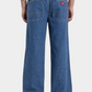 Lavender ג'ינס ארוך לגברים 958  - Baggy Fit DICKIES