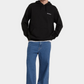 Lavender ג'ינס ארוך לגברים 958  - Baggy Fit DICKIES