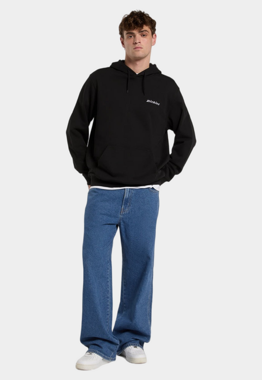 Lavender ג'ינס ארוך לגברים 958  - Baggy Fit DICKIES