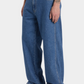 Lavender ג'ינס ארוך לגברים 958  - Baggy Fit DICKIES