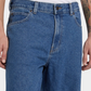 Dark Slate Blue ג'ינס ארוך לגברים 958  - Baggy Fit DICKIES