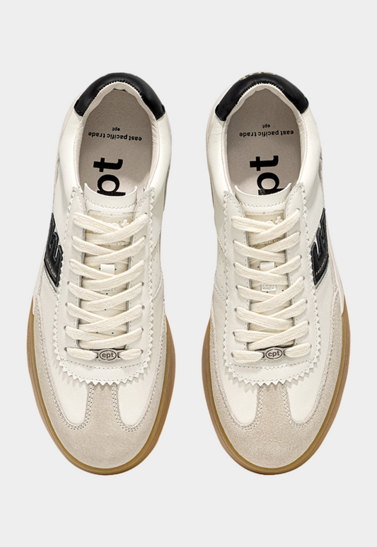 סניקרס לגברים  Diego