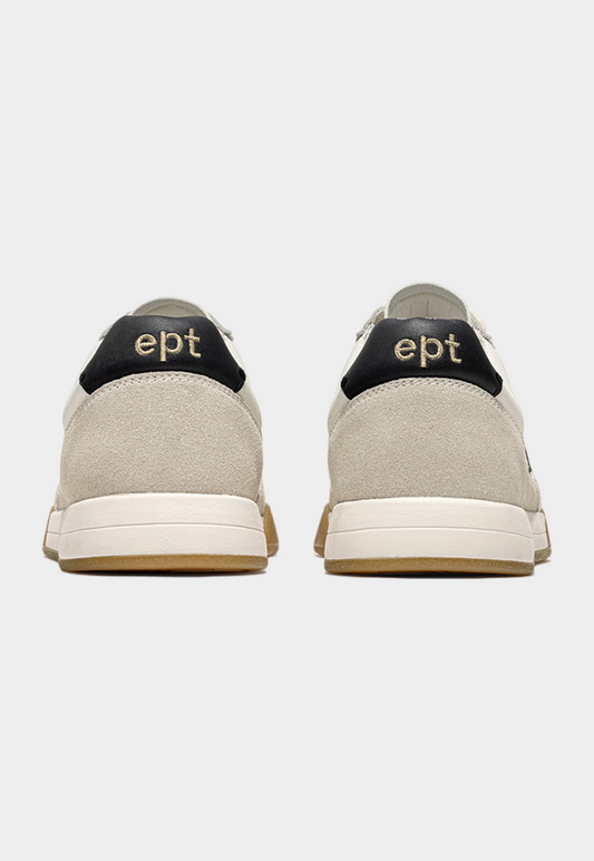 סניקרס לגברים  Diego