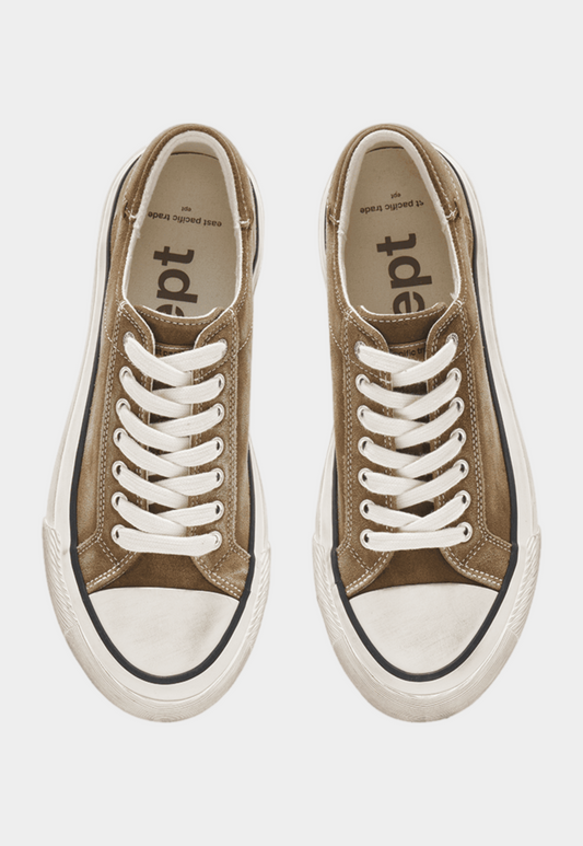 סניקרס לגברים Dive VNTG