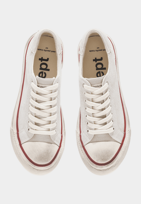 סניקרס לגברים Dive VNTG