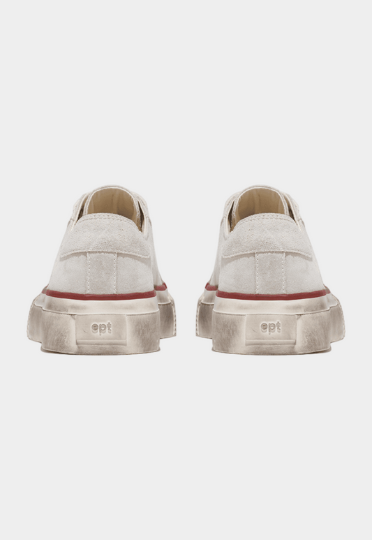 סניקרס לגברים Dive VNTG