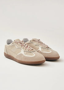 Light Gray סניקרס לנשים Rife ALOHAS