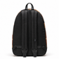 Dark Slate Gray תיק גב Herschel Classic XL – Woodland Camo HERSCHEL