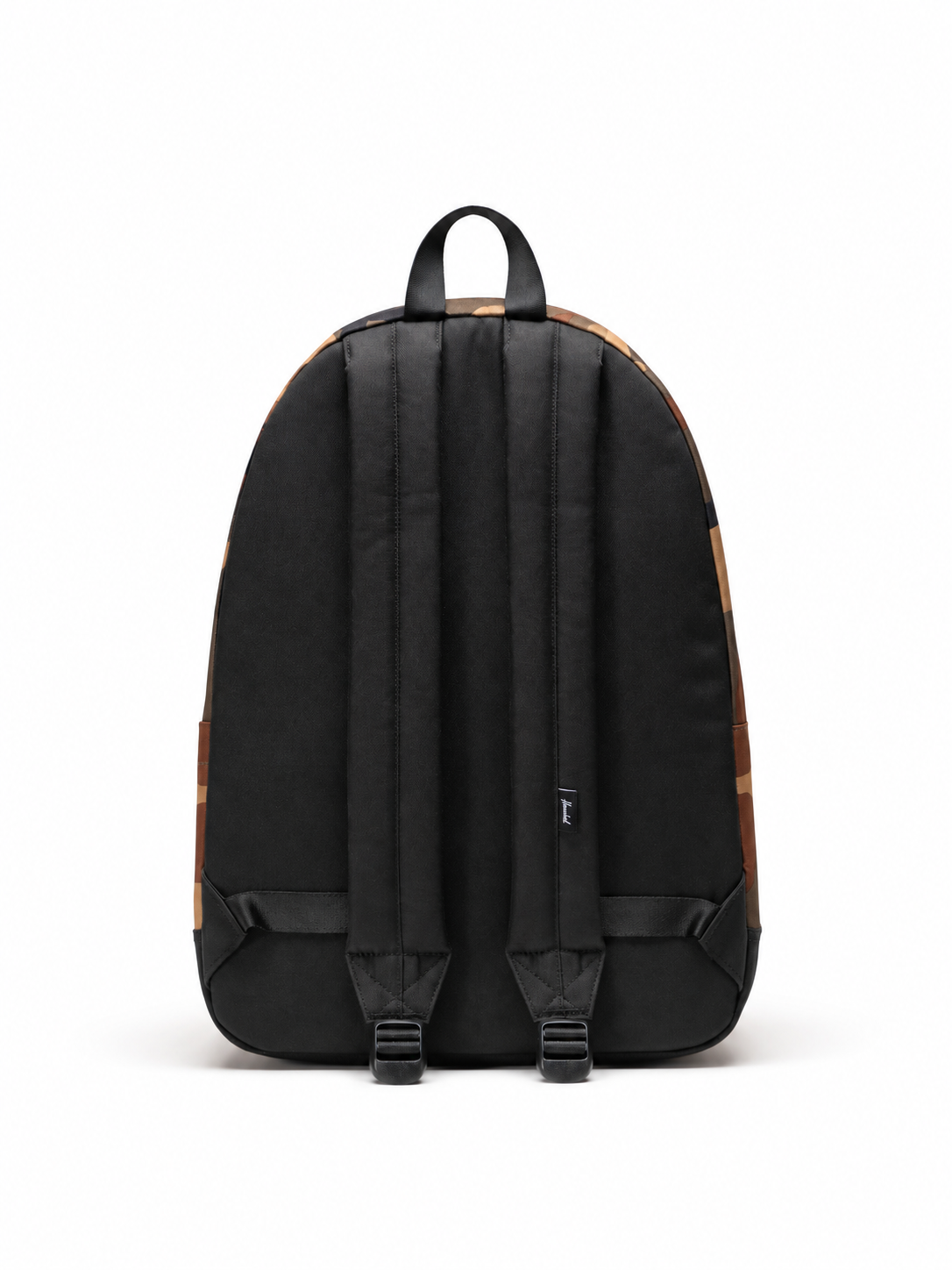 Dark Slate Gray תיק גב Herschel Classic XL – Woodland Camo HERSCHEL