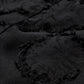 Black חצאית מיני לנשים Esme MINIMUM