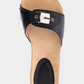 Lavender סנדלי עקב לנשים Luna Heel SCHOLL