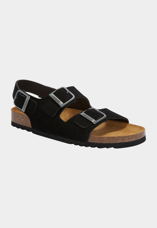 Lavender סנדלים לנשים Julien Backstrap SCHOLL