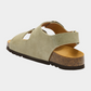 Lavender סנדלים לנשים Noelle Backstrap SCHOLL