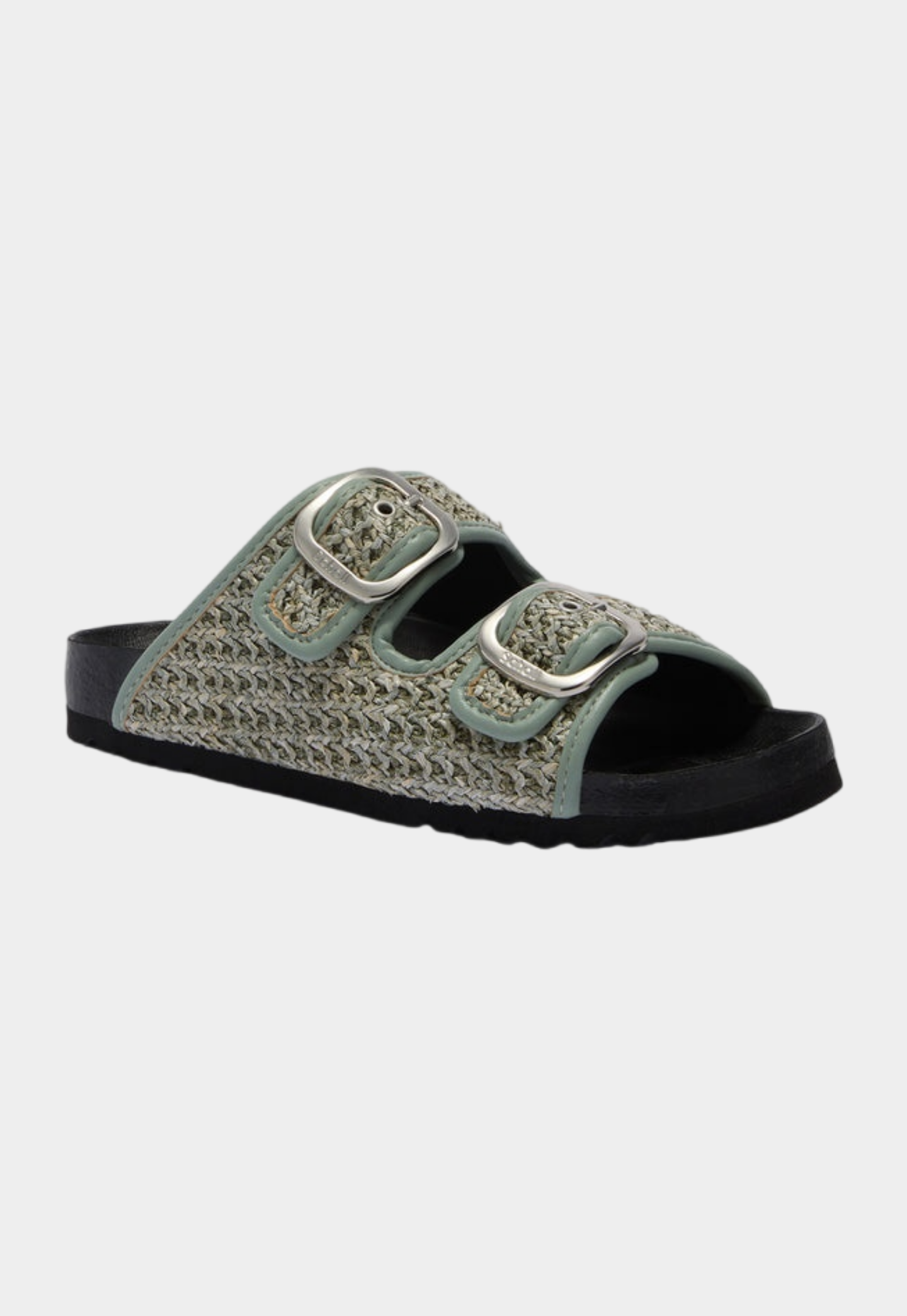 Lavender כפכפי נשים Noelle SCHOLL