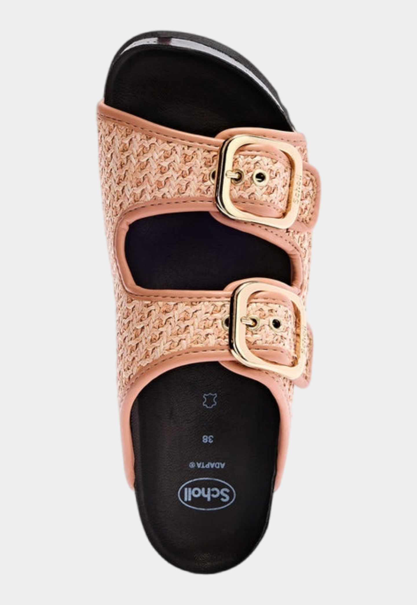 כפכפי נשים Noelle