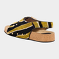 Lavender סנדלים לנשים Luna 2 Straps B/S SCHOLL