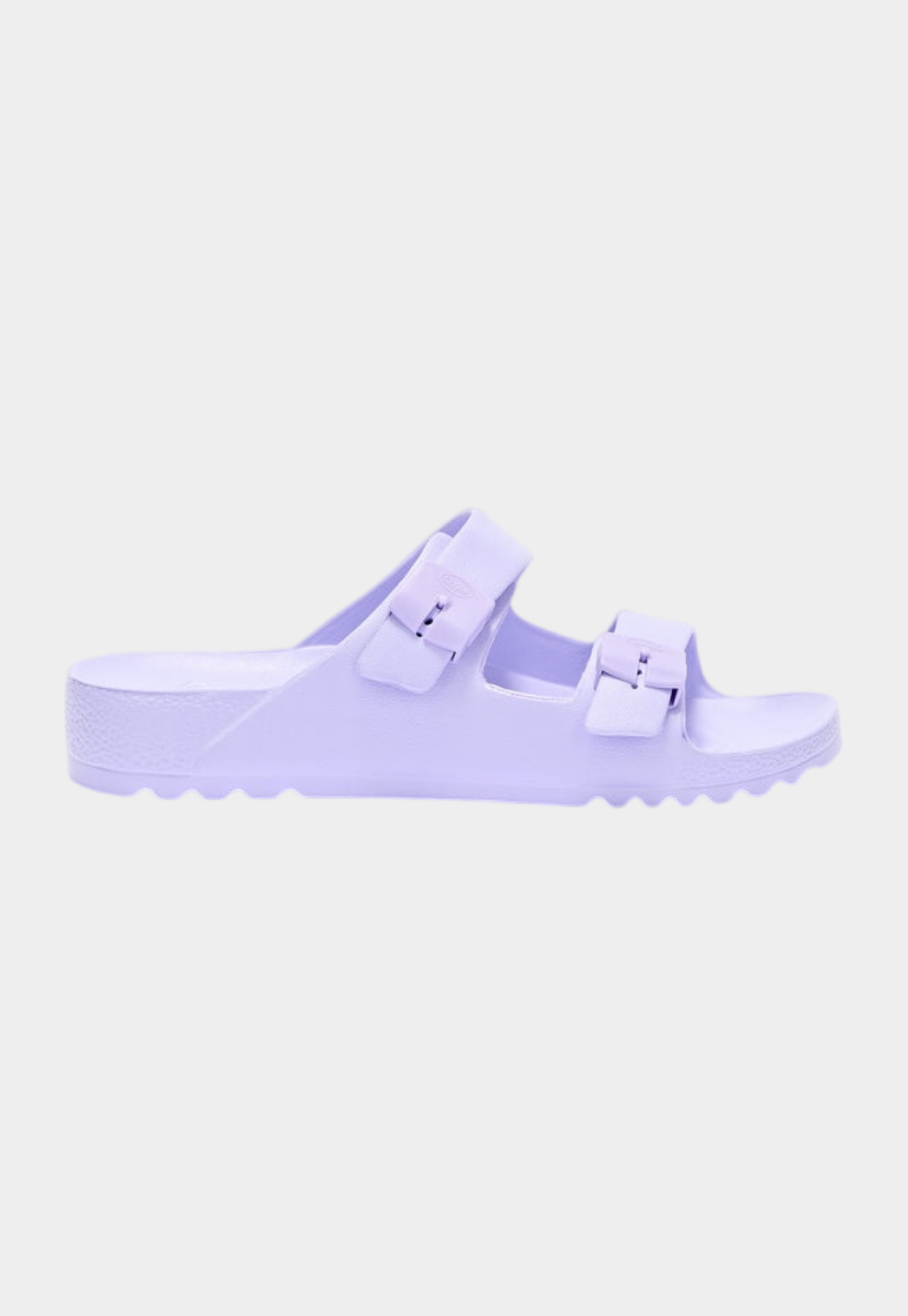 Lavender BAHIA SYNEVA - W כפכפים SCHOLL
