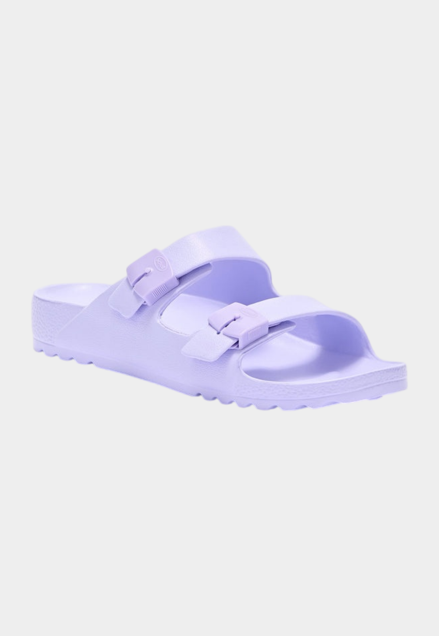 Lavender BAHIA SYNEVA - W כפכפים SCHOLL
