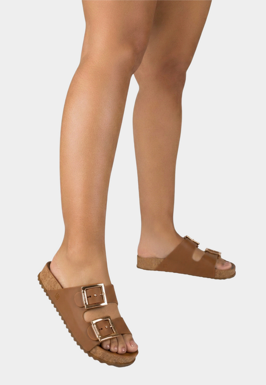 כפכפי גומי לנשים Partner III Fem