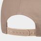 Rosy Brown כובע מצחיה לגברים / נשים  1865 Script STETSON‎