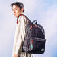 Lavender תיק גב Minecraft Herschel Classic™ Backpack XL HERSCHEL