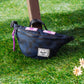 Olive Drab פאוץ' MinecraftXHerschel Heritage™ Hip Pack HERSCHEL