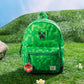 Lavender תיק גב Minecraft Herschel Heritage™ Youth Backpack HERSCHEL