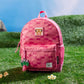 Dark Olive Green תיק גב Minecraft Herschel Heritage™ Youth Backpack HERSCHEL