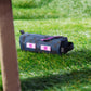 Dim Gray קלמר Minecraft Settlement Pencil Case HERSCHEL