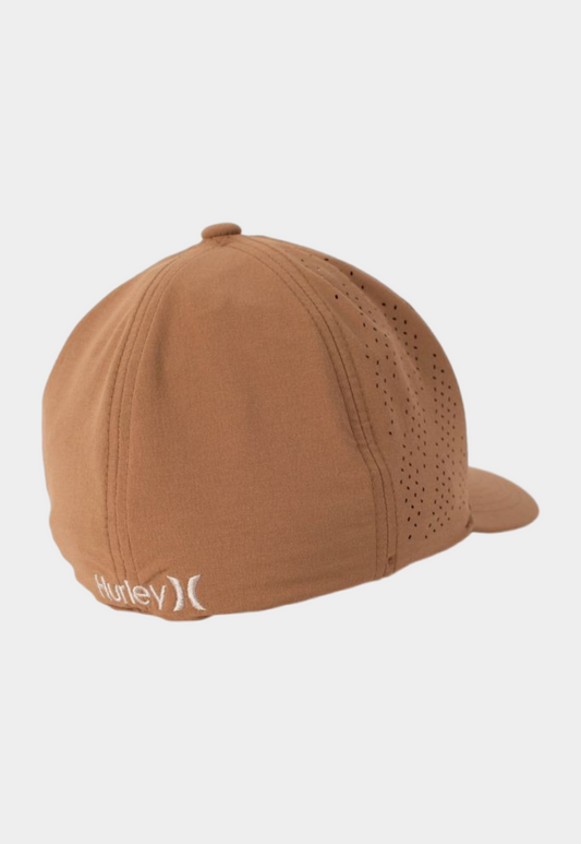 כובע מצחיה לגברים Phantom Shores