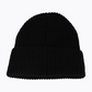 Black כובע גרב Icon Fleece Cuff 3.0 לגברים HURLEY