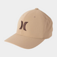 Lavender כובע מצחיה לגברים Texture HURLEY