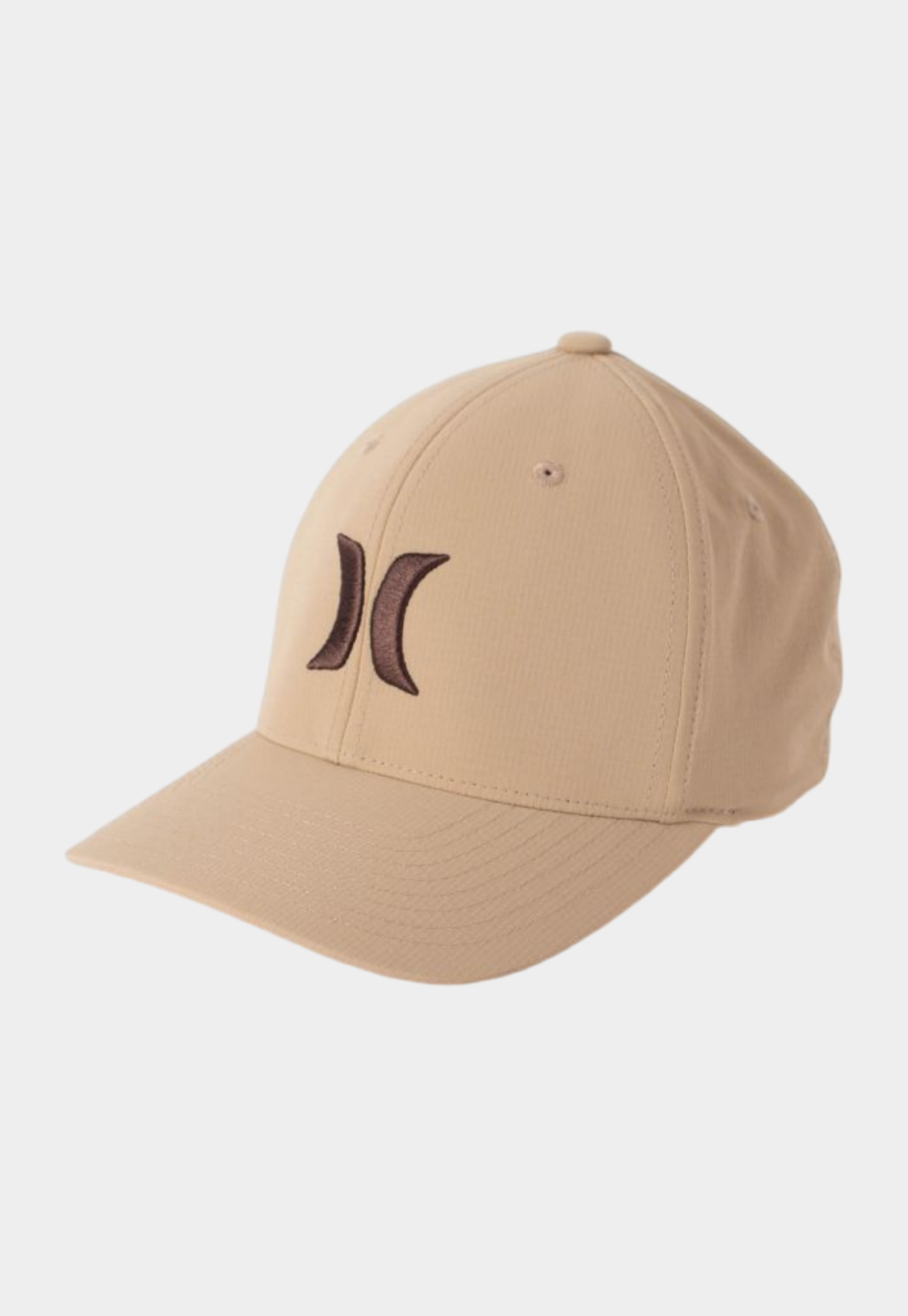 Lavender כובע מצחיה לגברים Texture HURLEY
