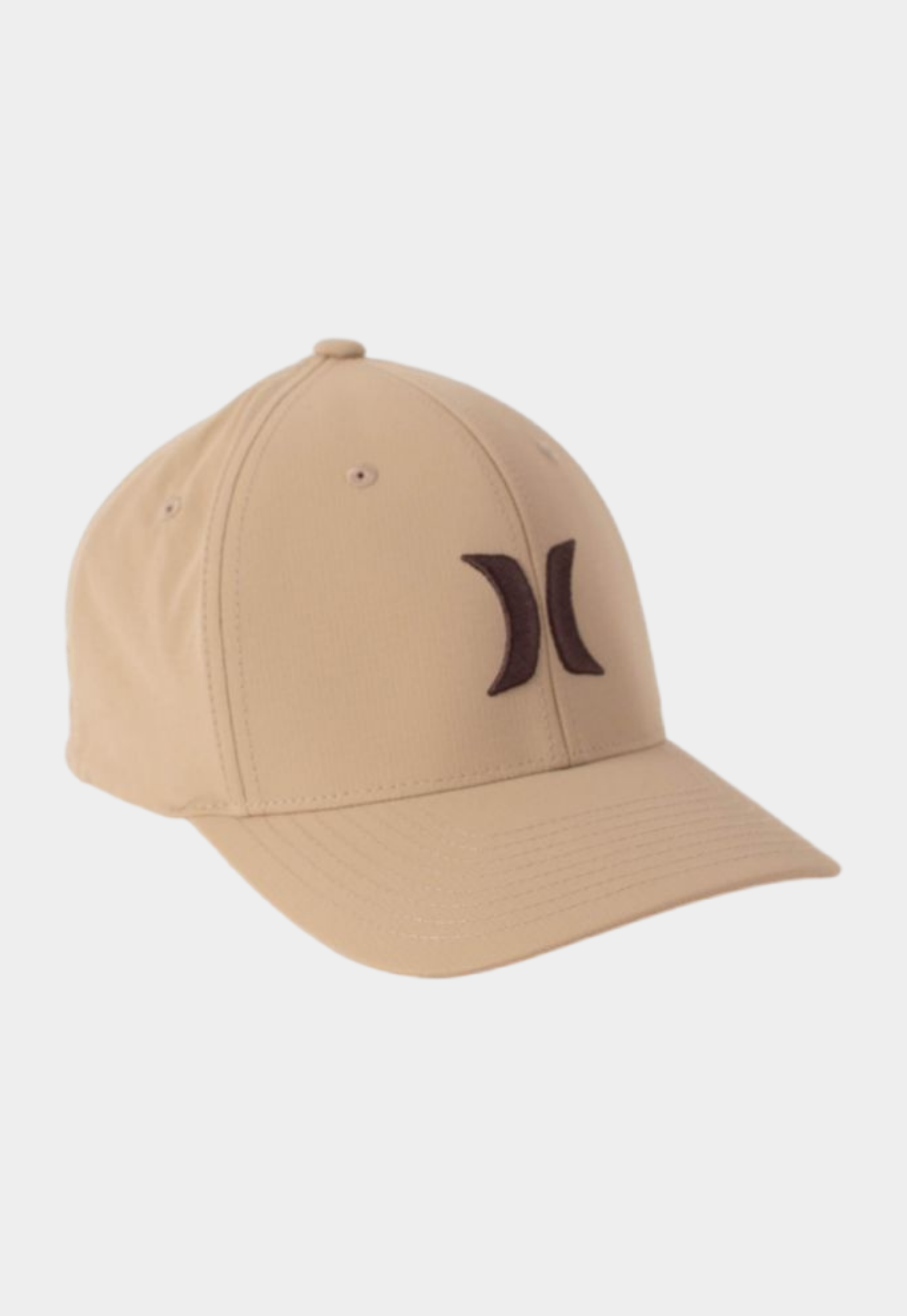 Lavender כובע מצחיה לגברים Texture HURLEY