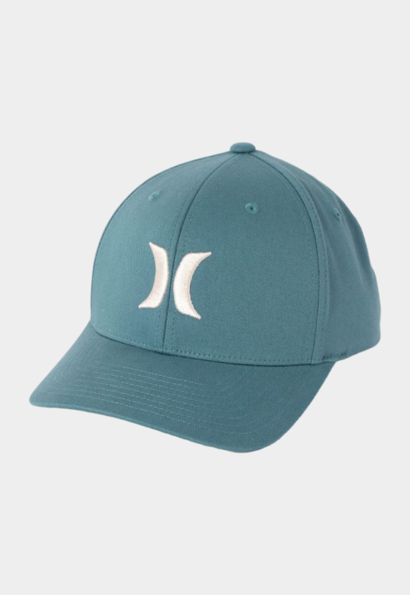 Lavender כובע מצחיה לגברים One & Only HURLEY