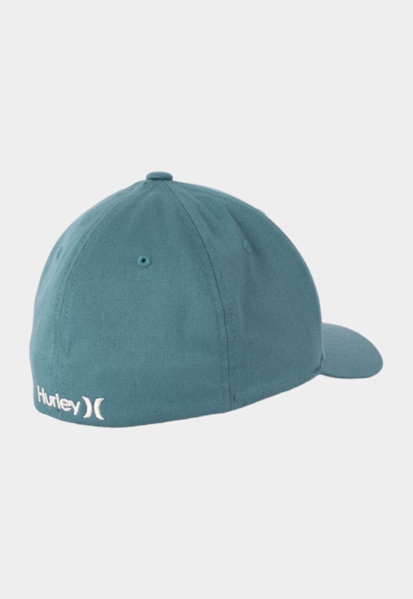 Lavender כובע מצחיה לגברים One & Only HURLEY