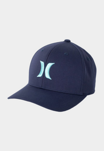 Lavender כובע מצחיה לגברים One & Only HURLEY