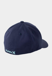 Lavender כובע מצחיה לגברים One & Only HURLEY