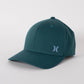 Lavender כובע לגברים Micro Icon Flex Hat HURLEY