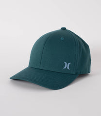 Lavender כובע לגברים Micro Icon Flex Hat HURLEY